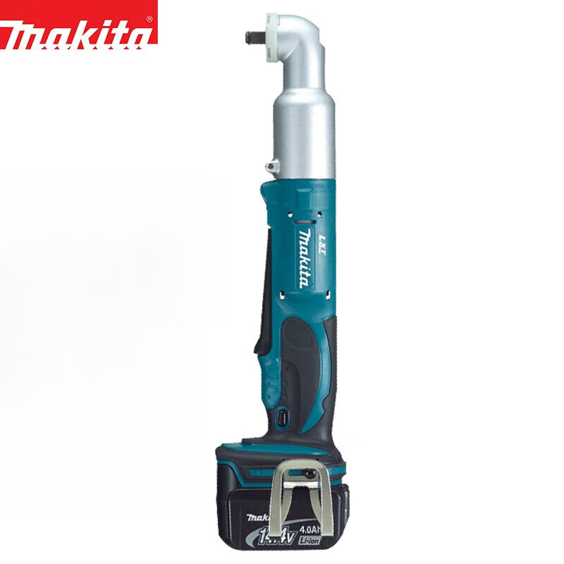 Торцевой ключ Makita DTL062RME