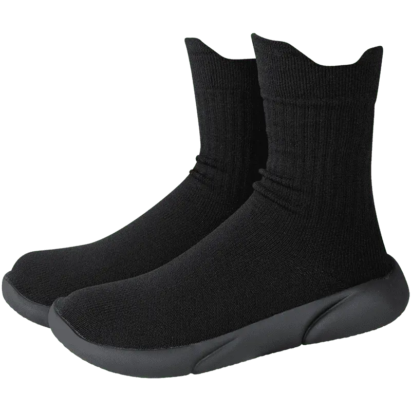 

Кроссовки Stance Lifestyle Shoes Unisex Mid-top, цвет Natural