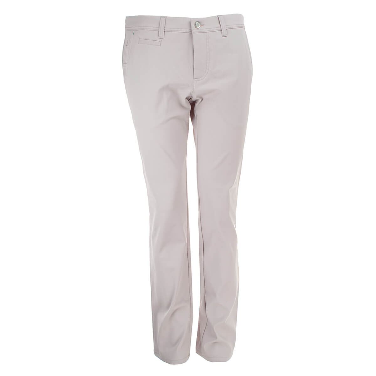 

Брюки ALBERTO Golfhose, светло-серый