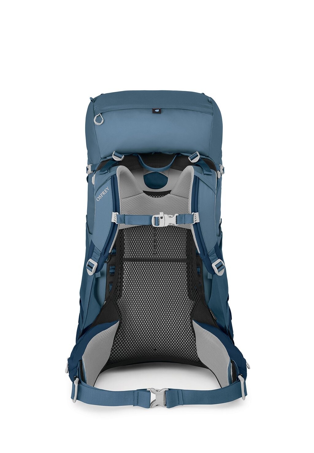 

Треккинговый рюкзак ACE Osprey, синий