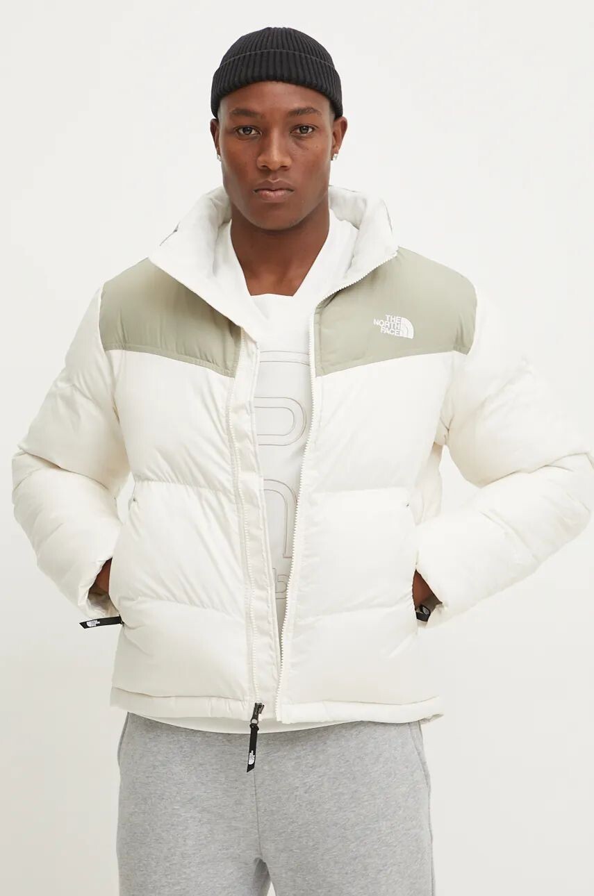 

Куртка The North Face Сайкуру, бежевый