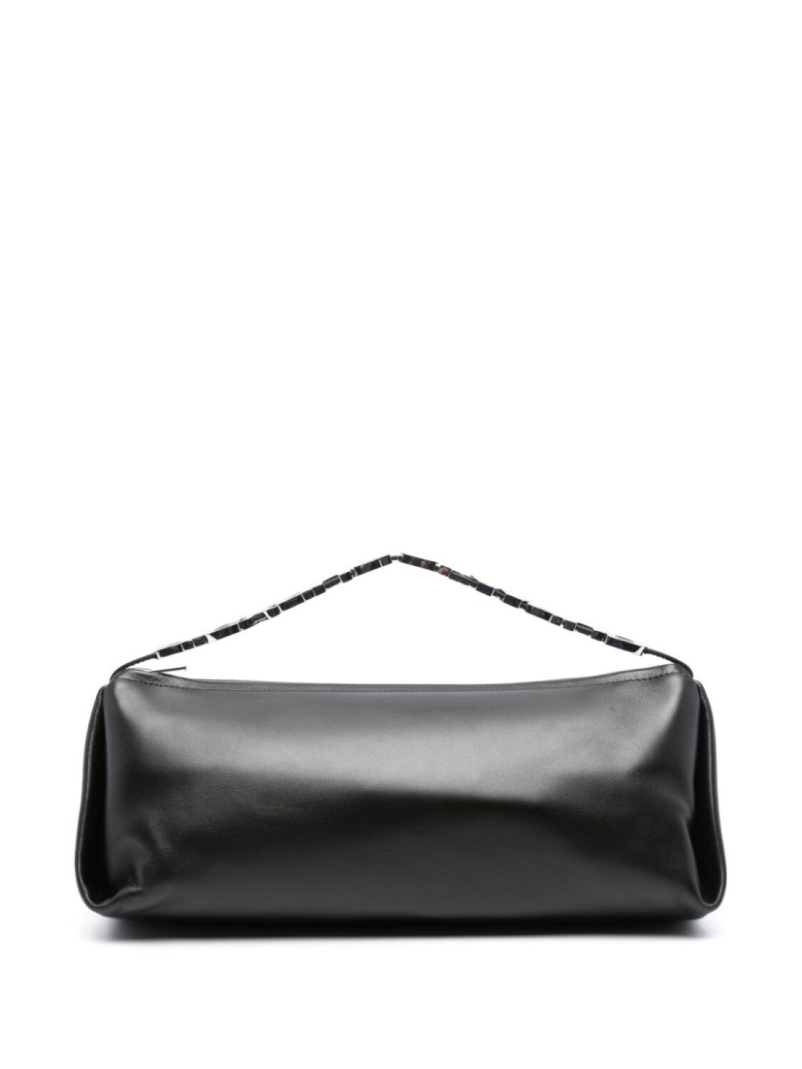 

Alexander Wang сумка-тоут Marques с логотипом, черный