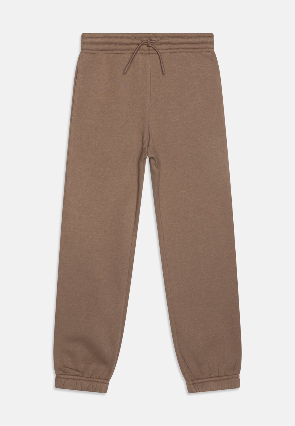 

Брюки для бега UNISEX LEGO kidswear, цвет light brown