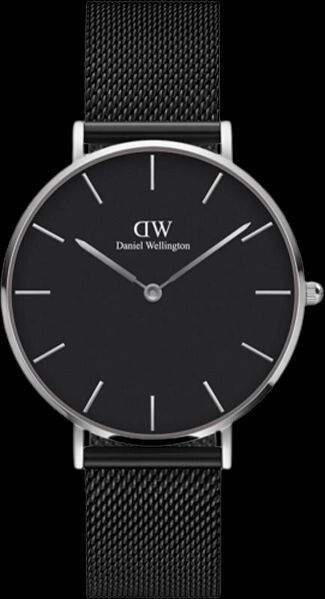 

Часы Daniel Wellington DW00100308
