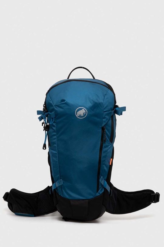 Рюкзак Lithium 15 Mammut, синий рюкзак mammut пикантный
