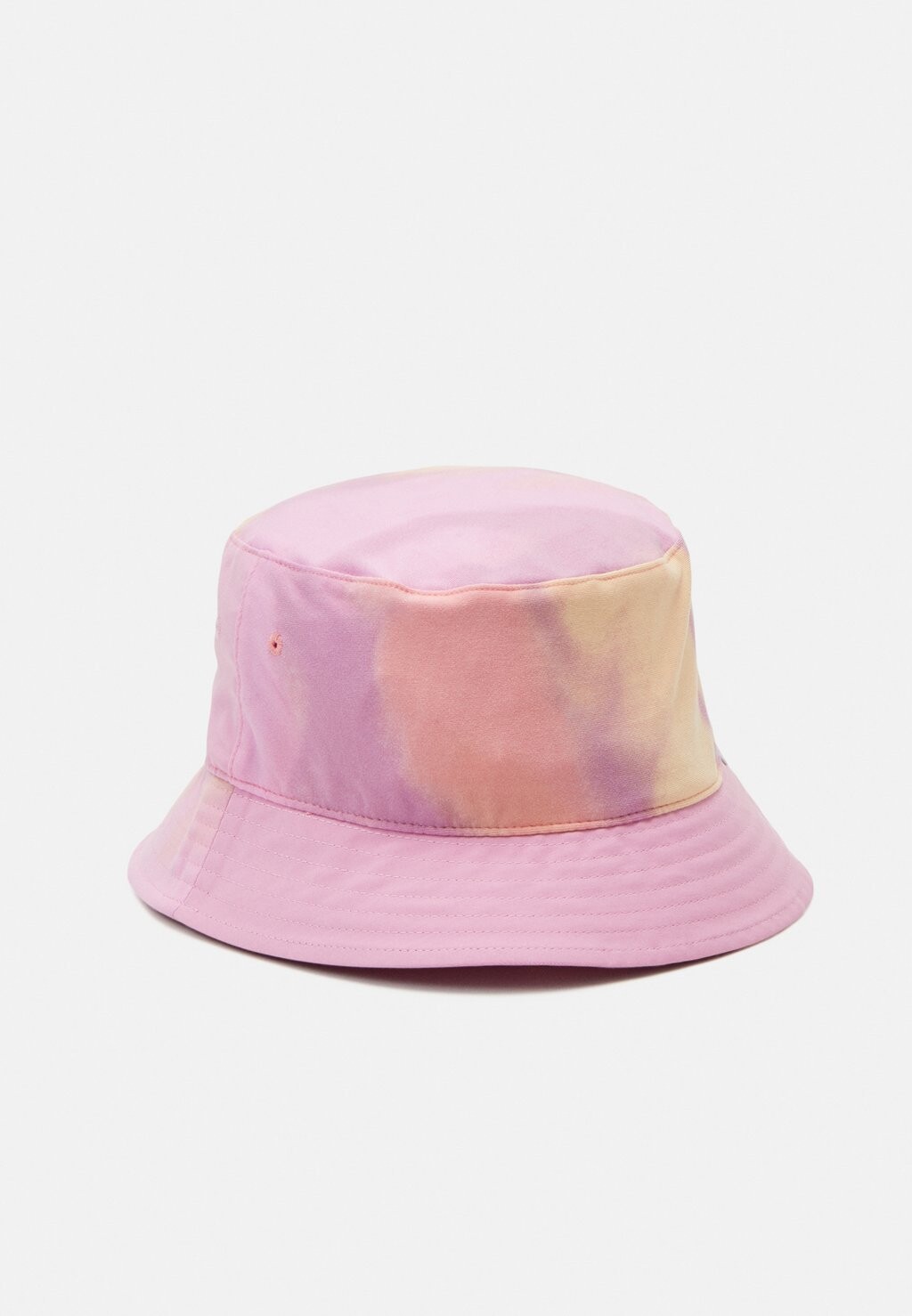 

Кепка Youth Bucket Hat Unisex Columbia, цвет salmon rose