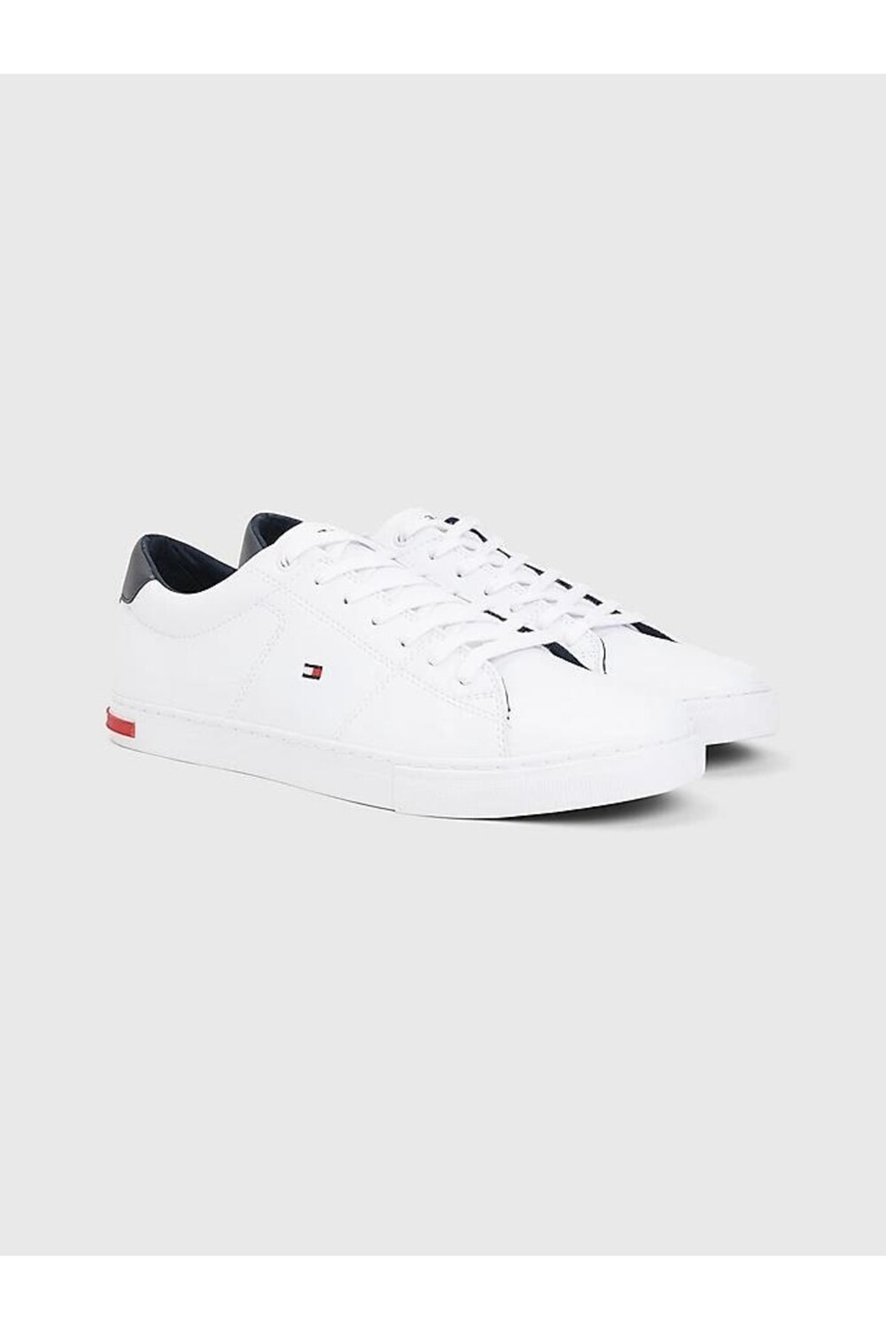 

Кроссовки Tommy Hilfiger