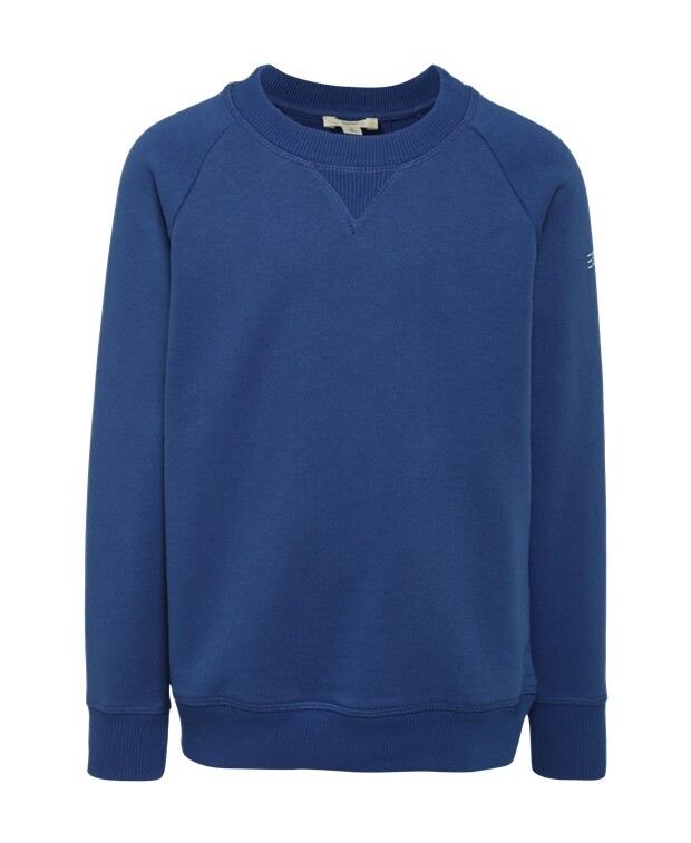 

Толстовка Esprit, цвет Royal Blue