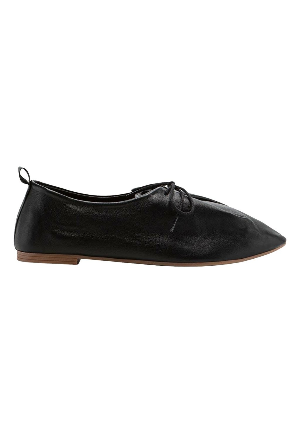 

Кроссовки CHARLES FOOTWEAR, черный