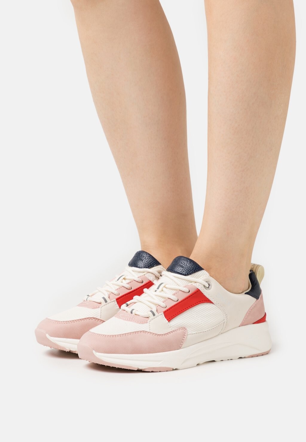 

Кроссовки ONLY SHOES