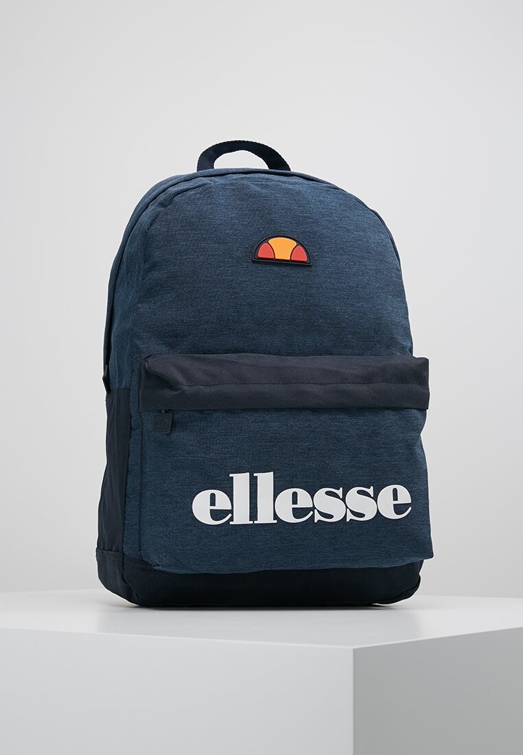 

Рюкзак Ellesse