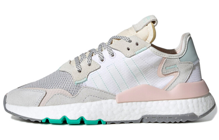 

Adidas originals Nite Jogger Life Повседневная обувь женская
