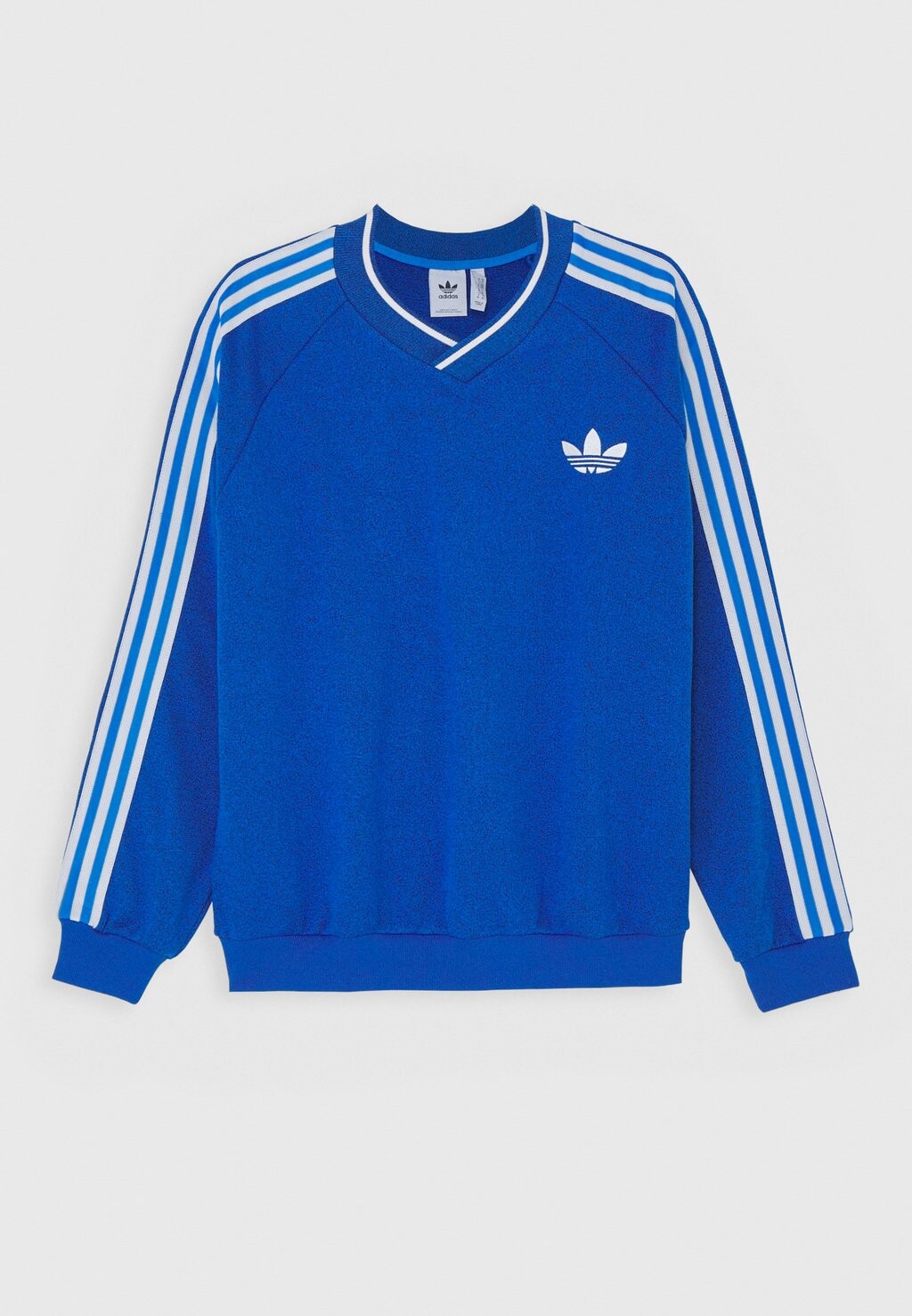 

Толстовка adidas Originals Collegepaita, ночной темно-синий