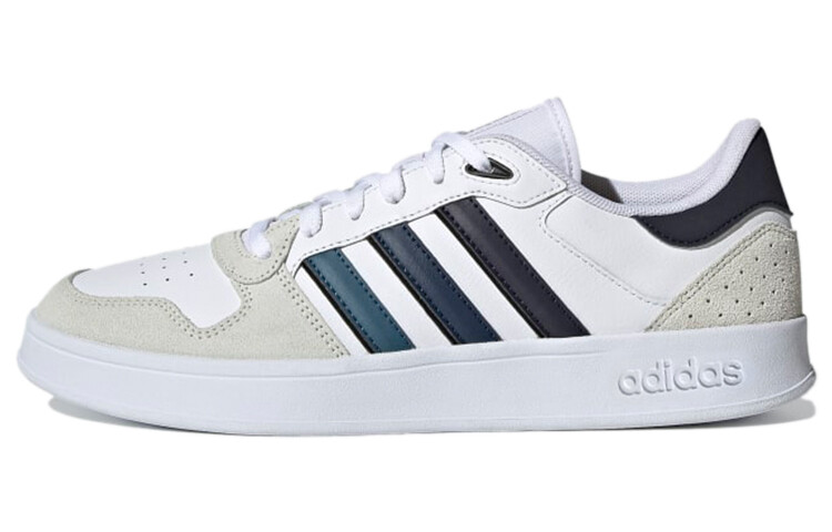

Мужские кроссовки для скейтбординга Adidas Neo Breaknet