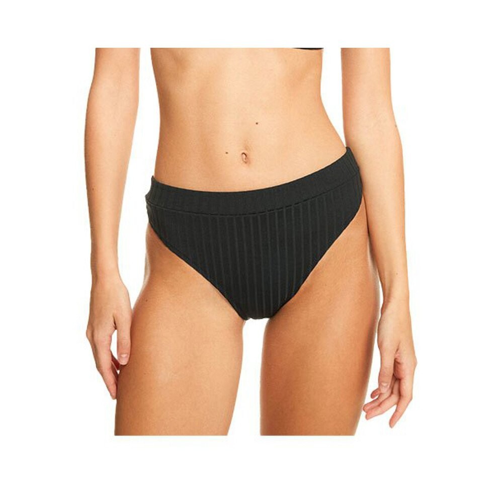 

Низ бикини Quiksilver Logo, черный