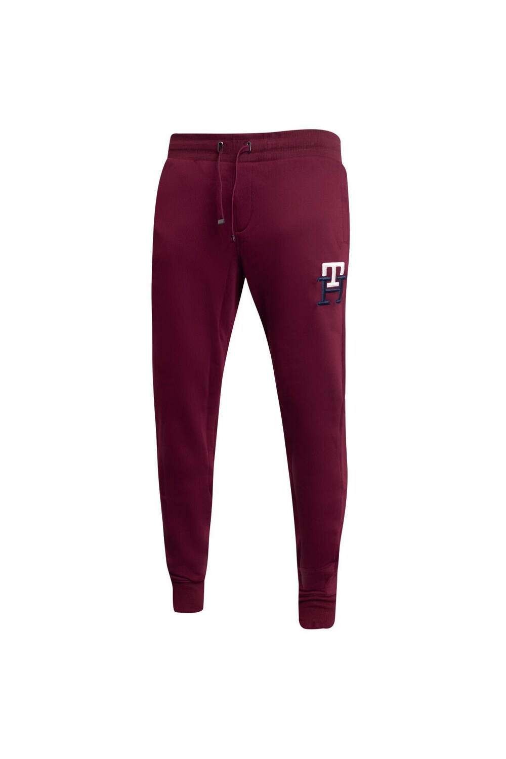 

Спортивный костюм Tommy Hilfiger, бордовый, Красный