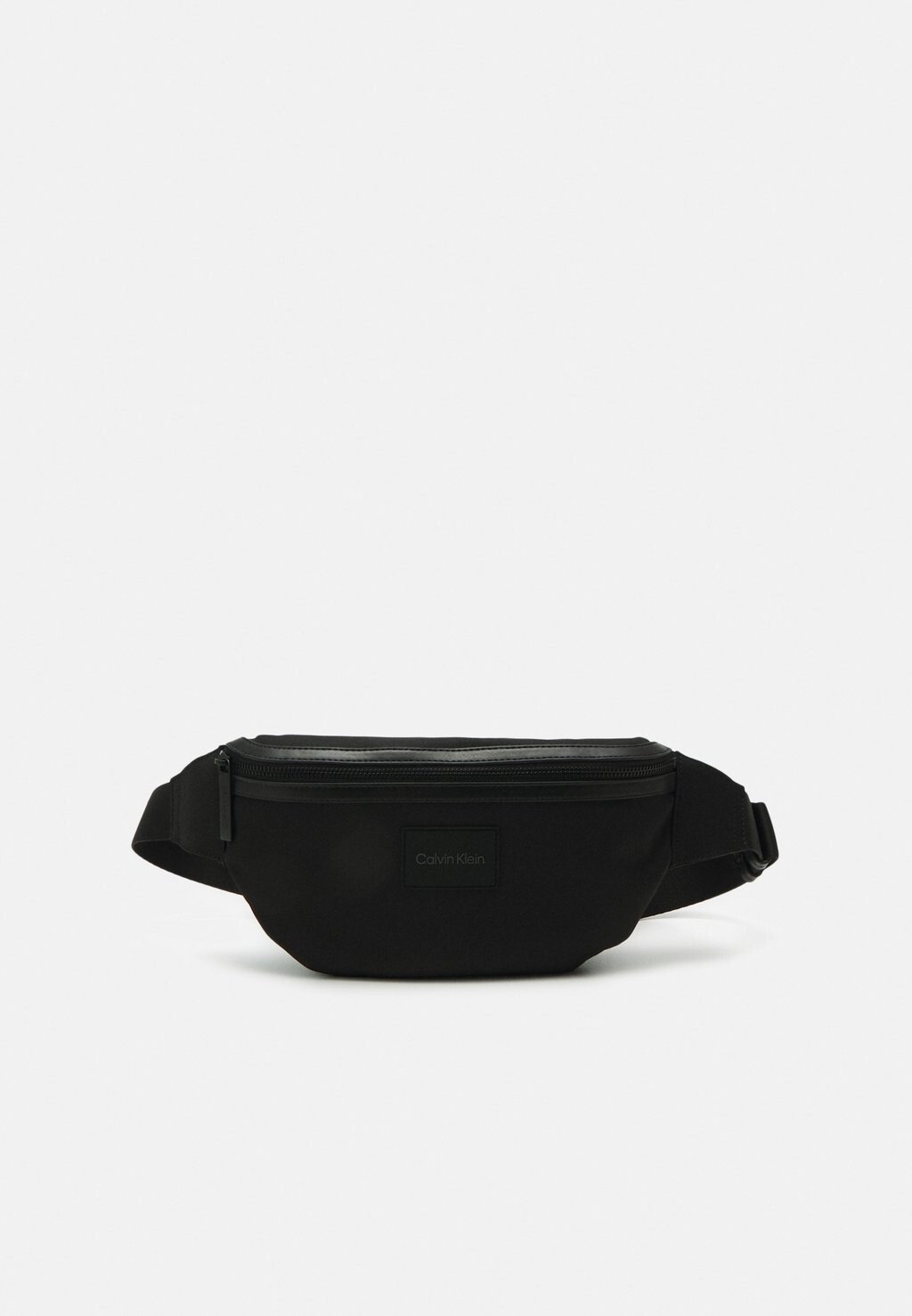 

Поясная сумка REMOTE PRO WAISTBAG UNISEX Calvin Klein, цвет black