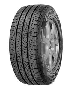 

Летние шины Goodyear EFFICIENTGRIP CARGO 215/60 R16 103/101T