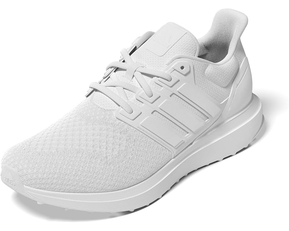 Кроссовки adidas Running Ubounce DNA, цвет White/White/White футболка h57399 adidas wfarmgt white s