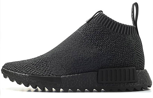 

Мужские кроссовки Adidas Originals NMD CS1 Lifestyle