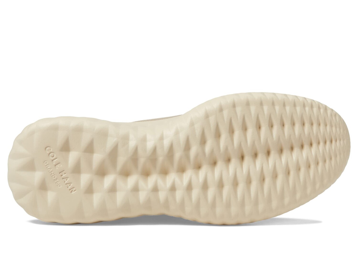 

Кроссовки Cole Haan Generation Zerogrand II