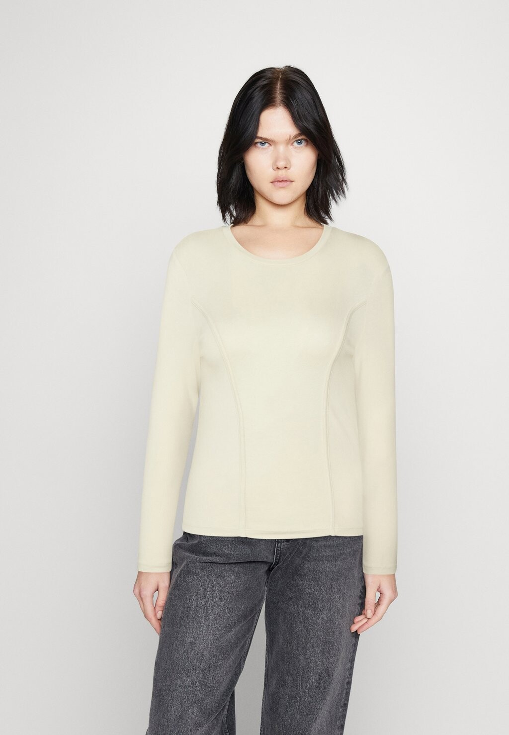 

Рубашка с длинным рукавом Aware by Vero Moda
