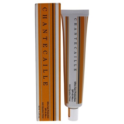 

Солнцезащитный крем Ultra Sun Protection Spf 45, 40 мл, Chantecaille