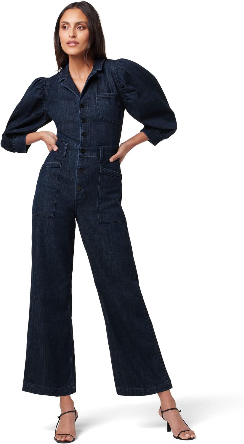 

Комбинезон Raye Joe's Jeans, цвет Cameo