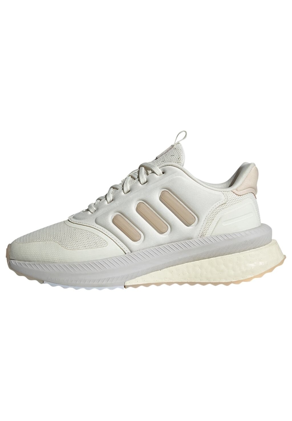 Кроссовки низкие adidas Sportswear, цвет off white beige grey one