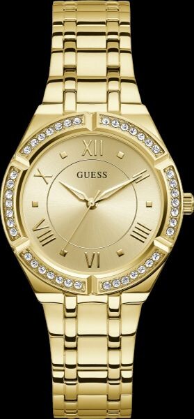 

Часы Guess GW0033L2