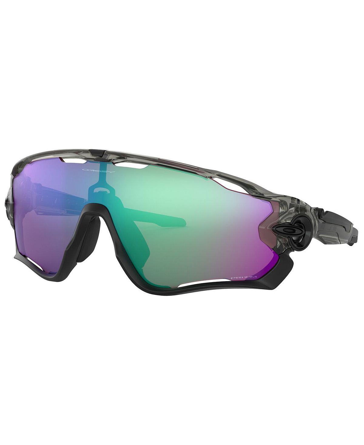 

Солнцезащитные очки JAWBREAKER, OO9290 31 Oakley