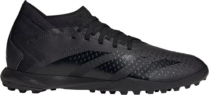 

Футбольные бутсы Adidas Predator Accuracy.3 для газона