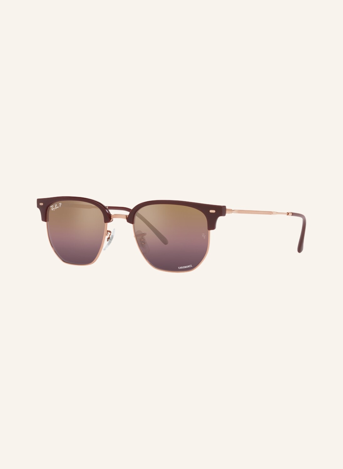 

Солнцезащитные очки Ray-Ban RB4416