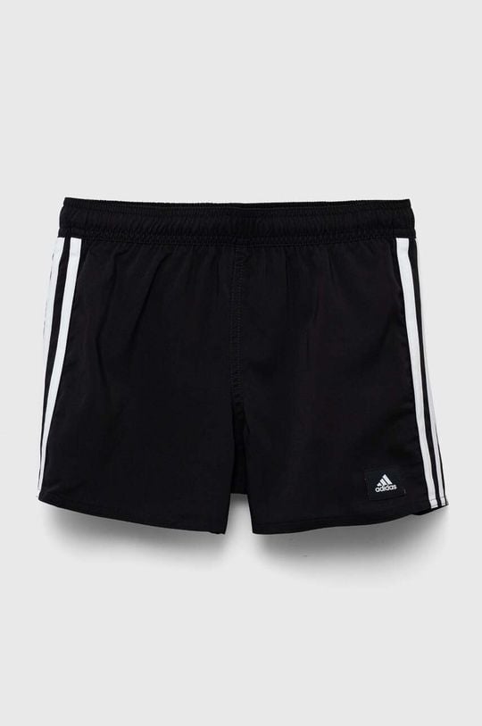 

Детские шорты adidas Performance 3S SHO, черный