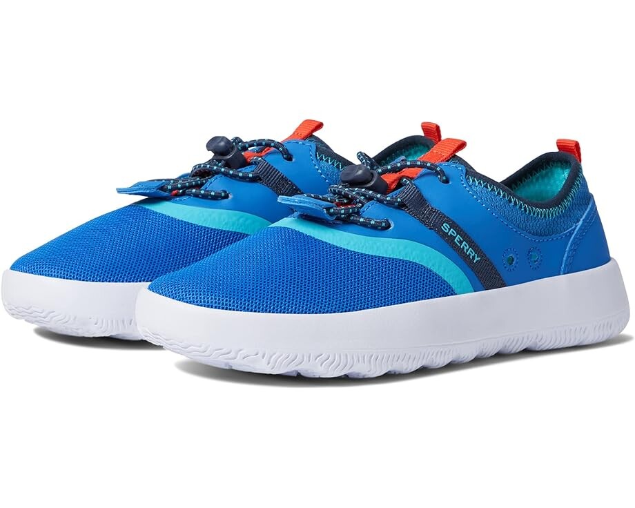 

Кроссовки Sperry Coastal Break, синий