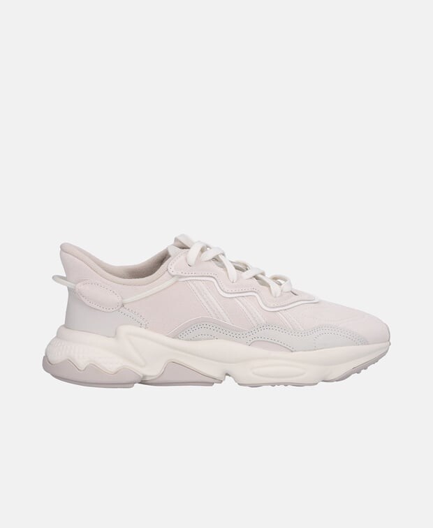 

Кроссовки adidas, белый
