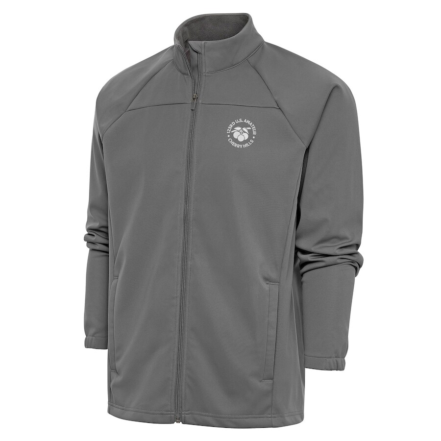 

Куртка Antigua United States Golf Association
