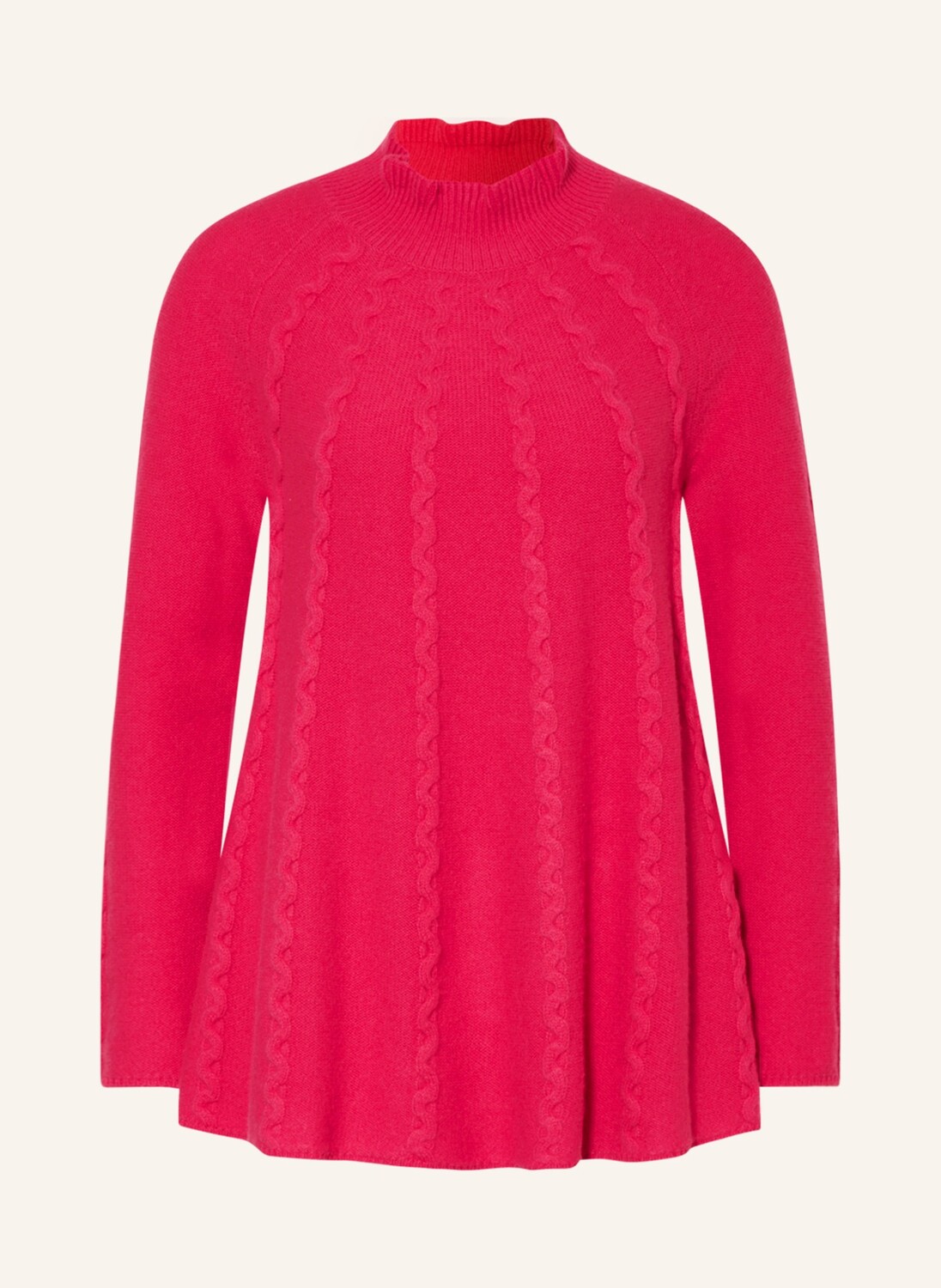 

Свитер lilienfels mit Cashmere