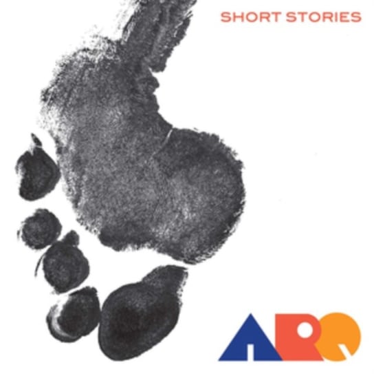 Виниловая пластинка Alison Rayner Quintet - Short Stories