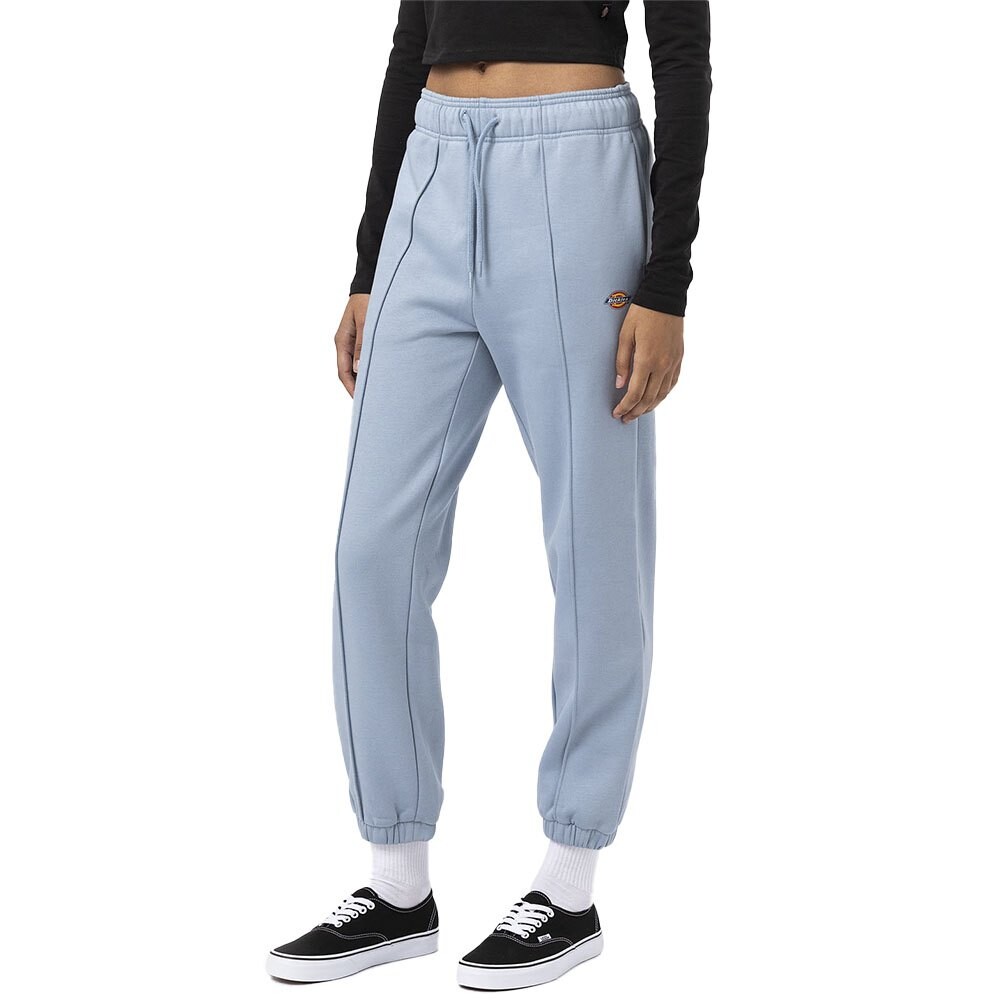 

Спортивные брюки Dickies Mapleton, синий
