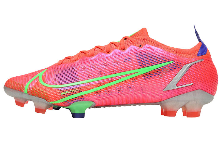 

Футбольные бутсы Nike Mercurial Vapor унисекс