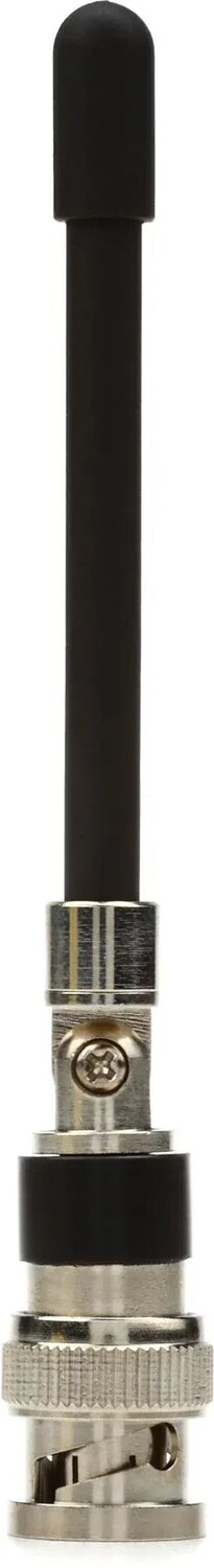 

Shure UA400 1/4-волновая УВЧ-антенна для беспроводных приемников