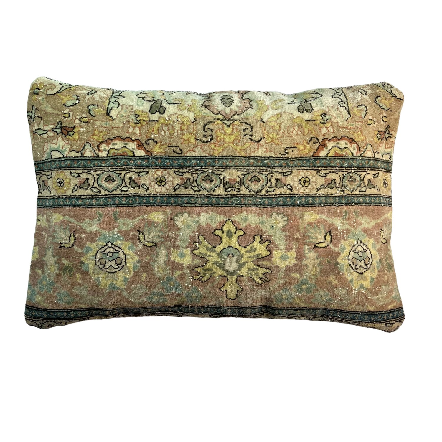 

Подушка Kilim 40 x 60 см Tapis Kelim Kilim Наволочка Скамья для медитации Kelim Teppich Boho Подушка Kilim Kilim Диван Турецкая подушка