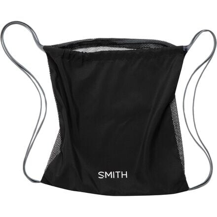 

Шлем Vantage Mips Smith, цвет Matte Charcoal