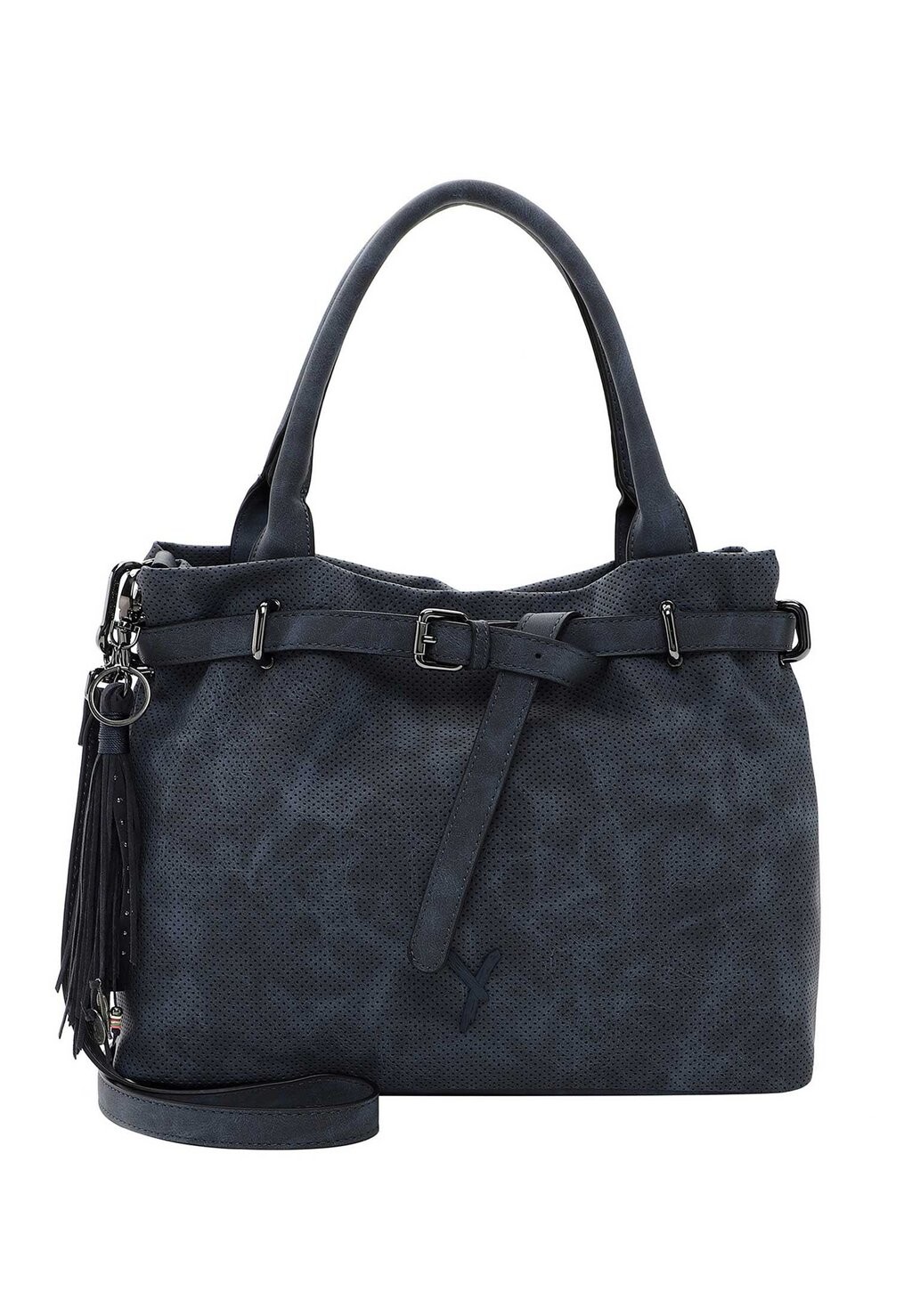 

Сумка Suri Frey Romy Basic, синий