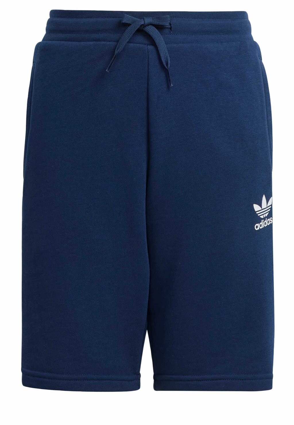 

Спортивные брюки adidas Originals, ночной индиго