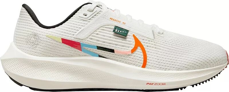 

Женские кроссовки Nike Pegasus 40