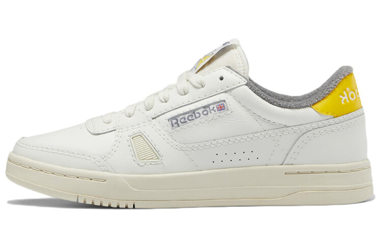 

Обувь для скейтбординга Reebok унисекс