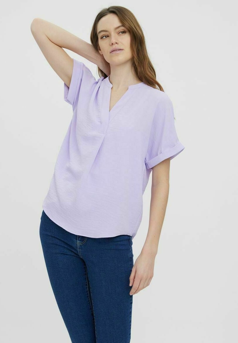 

Блузка Vero Moda