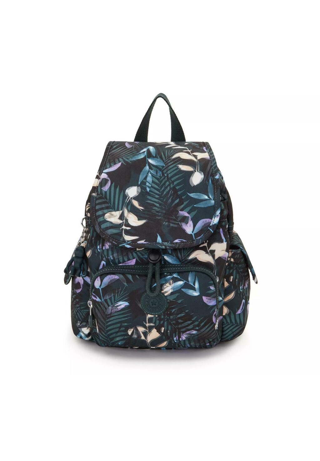 

Рюкзак CITY PACK MINI Kipling, черный
